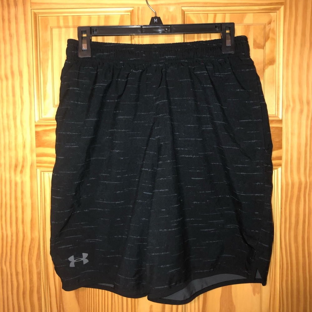 Under Armor Shorts